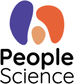 PeopleScience_Logo_Vertical_Revised_color
