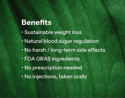 Pivit-benefits-product