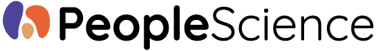PeopleScience_Logo_Horizontal_Revised_color